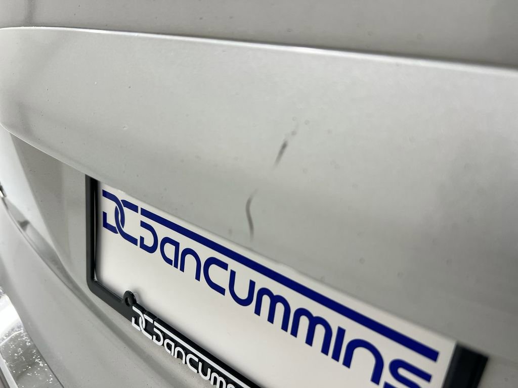 Used 2011 Buick Enclave CXL w/ Trailering Provision Package image 34