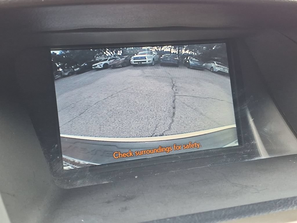 Used 2015 Lexus RX 350 AWD image 6