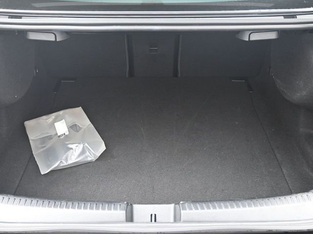 Used 2024 Mercedes-Benz CLA 250 image 30