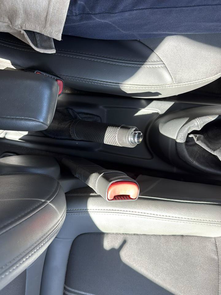 Used 2013 Chevrolet Spark LT FWD image 38