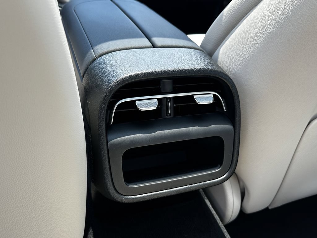 Certified 2024 Mercedes-Benz E 350 4MATIC Sedan image 26