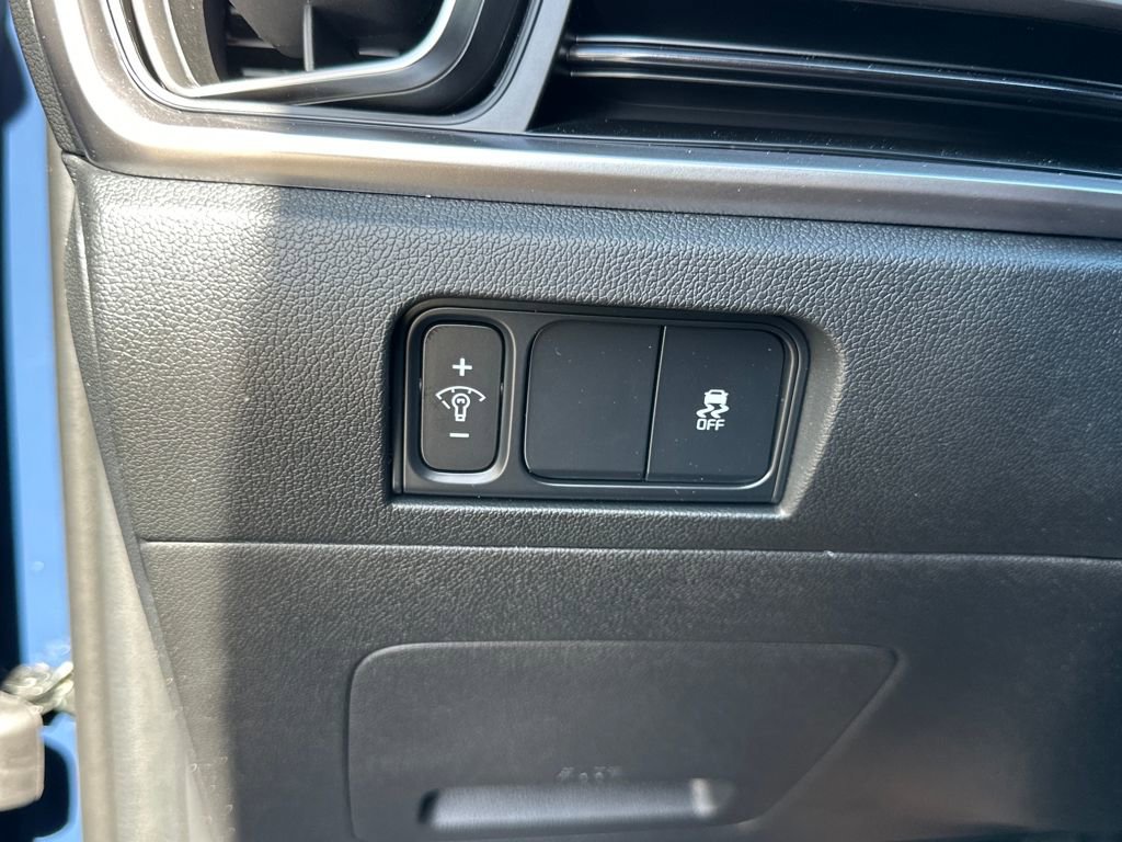 New 2026 Kia Sorento S AWD/4WD image 12
