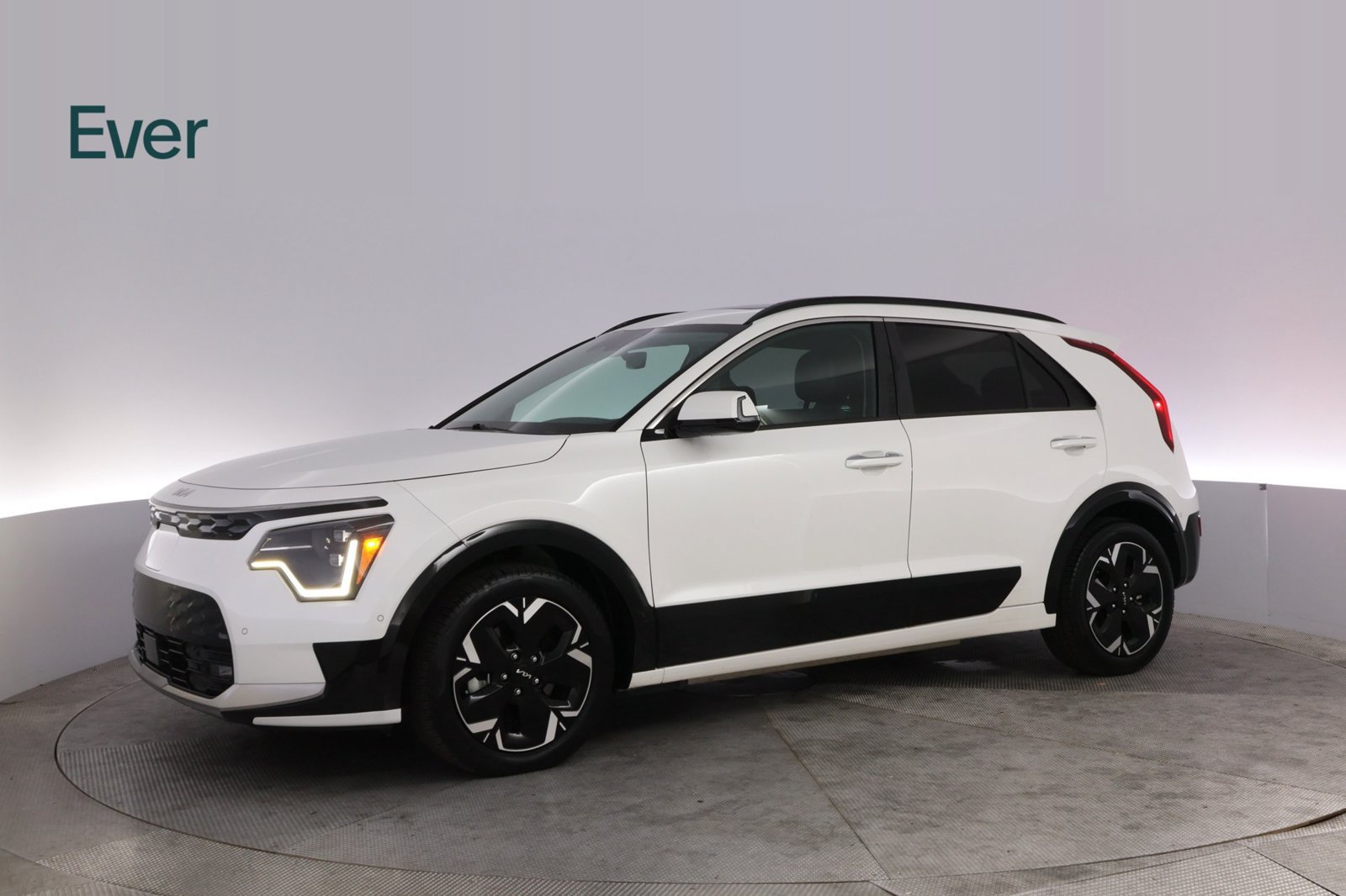 Used 2023 Kia Niro Wave FWD image 18