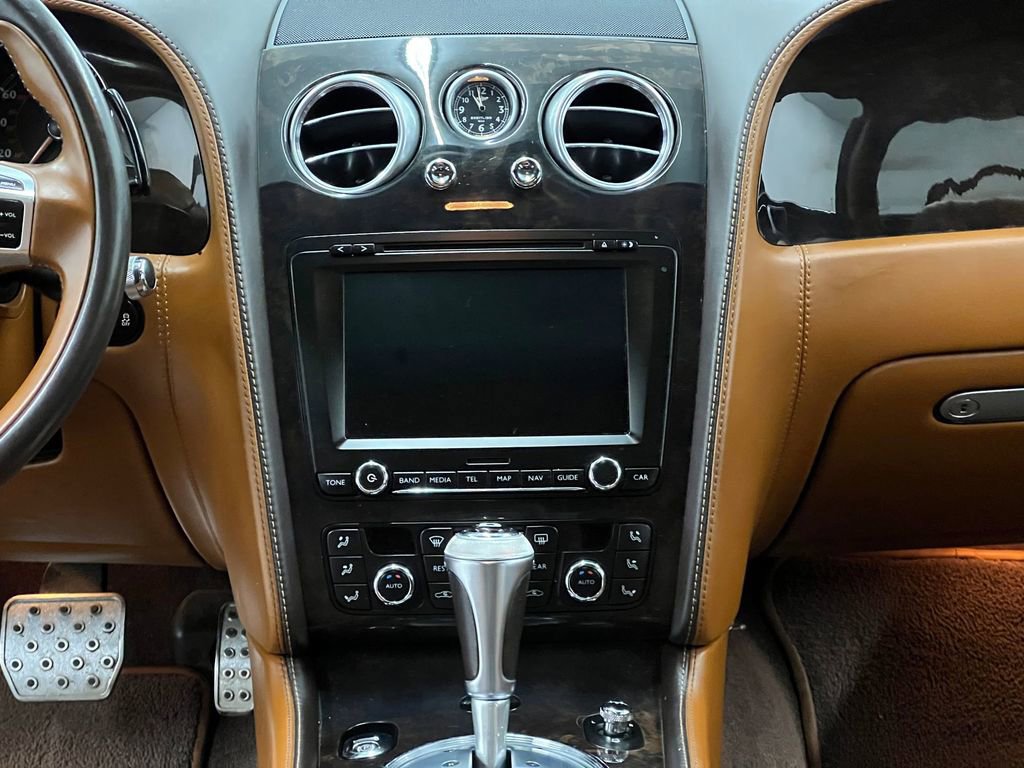 Used 2013 Bentley Flying Spur Flying Spur Speed image 22