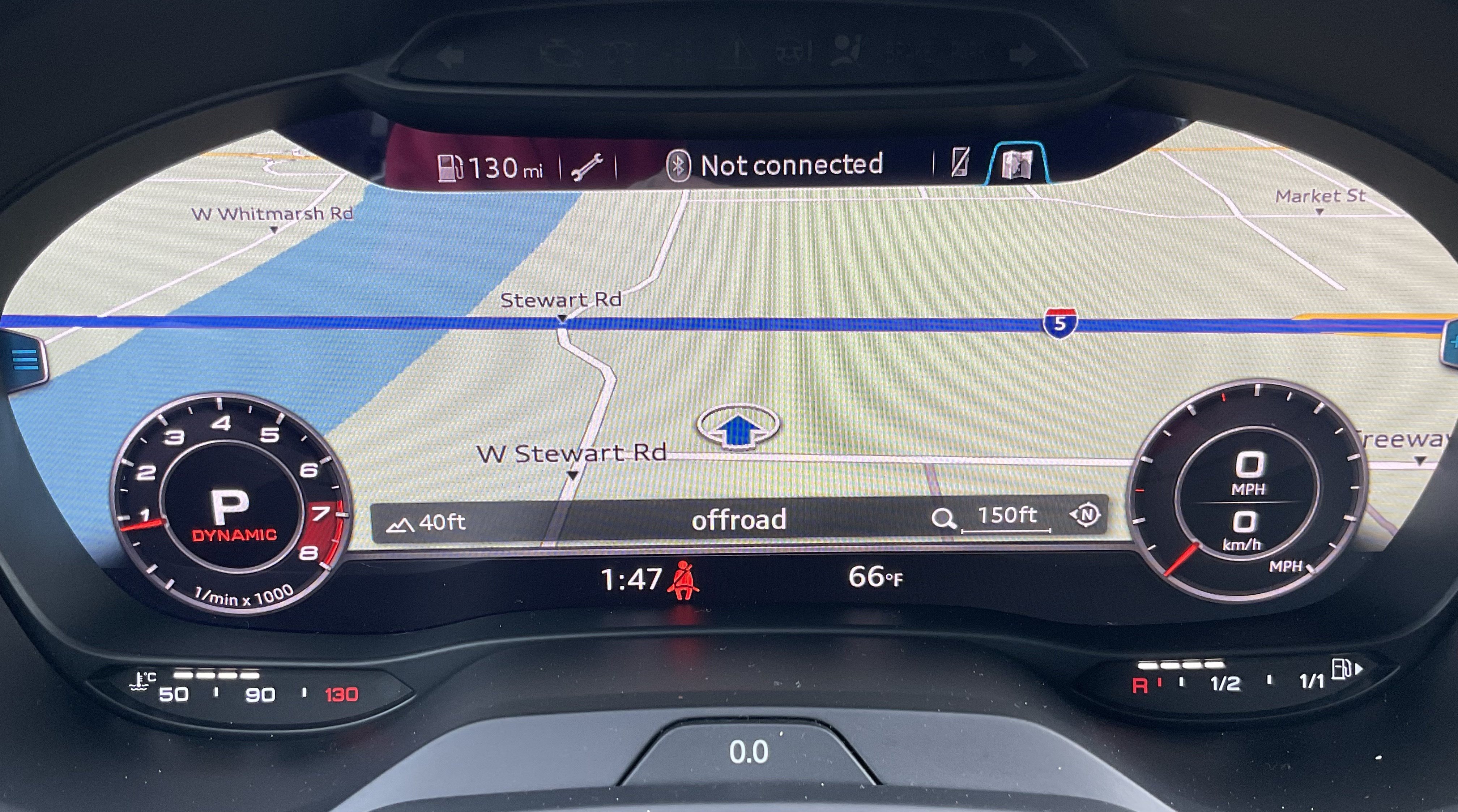 Used 2019 Audi S3 Prestige AWD/4WD image 12