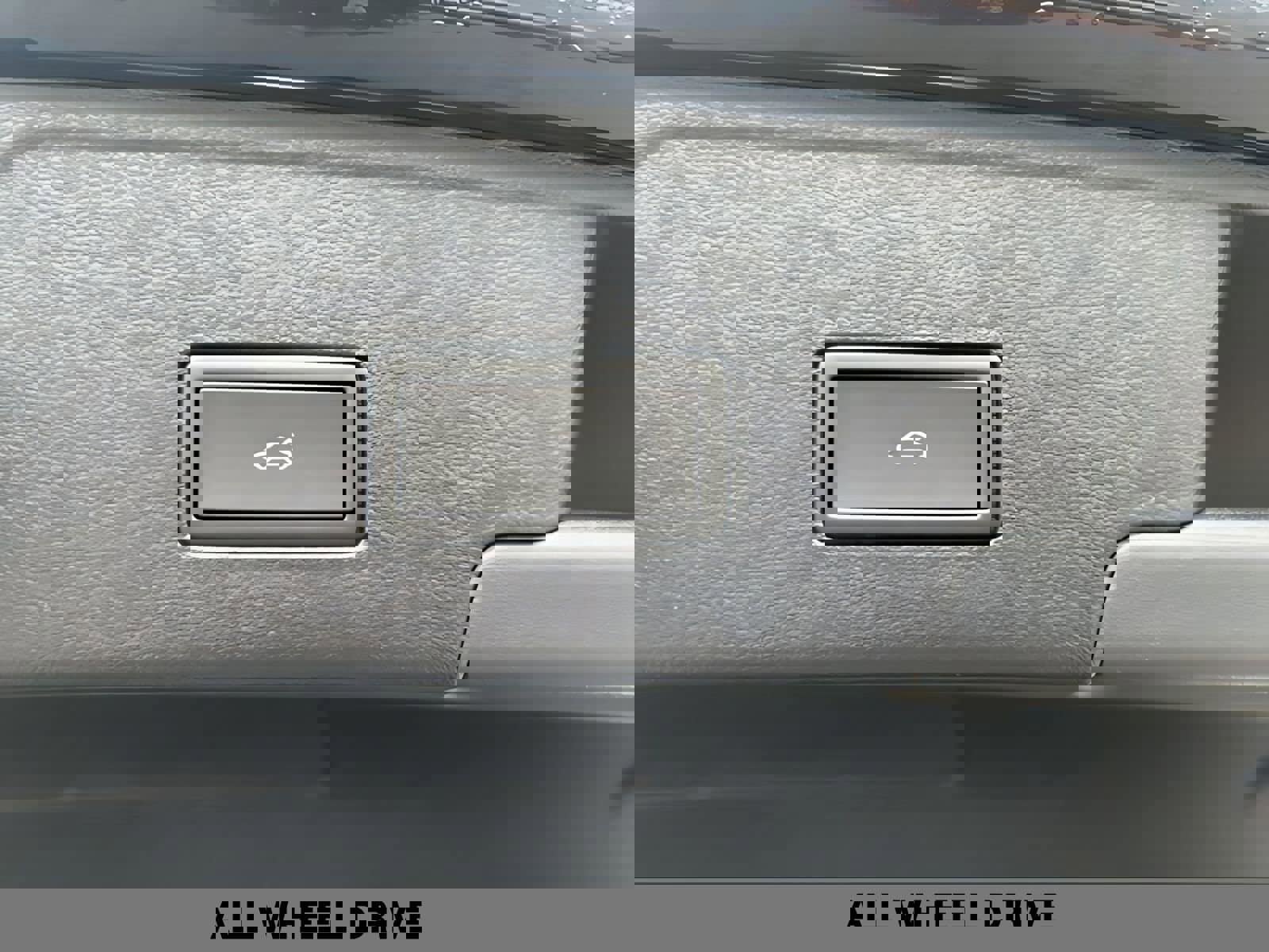 New 2026 Volkswagen Atlas Cross Sport SE image 15