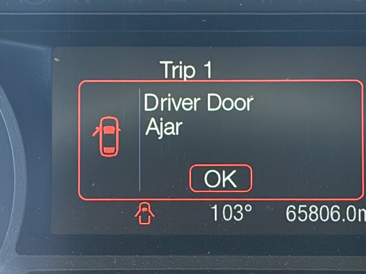 Used 2020 Ford Edge SE FWD image 12