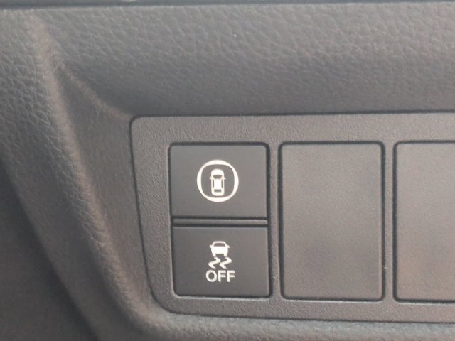 Used 2022 Honda Accord Sport image 31