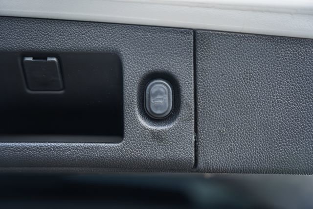 Used 2019 Chevrolet Tahoe Premier w/ Premier Plus Edition image 15