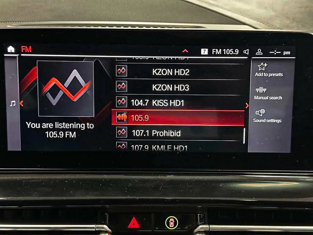 Used 2019 BMW M850i xDrive Coupe AWD/4WD image 32