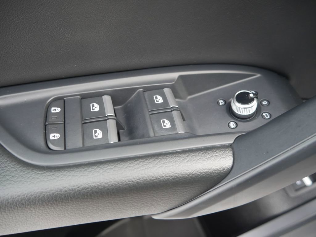 Certified 2023 Audi Q5 2.0T Premium w/ Convenience Package image 18