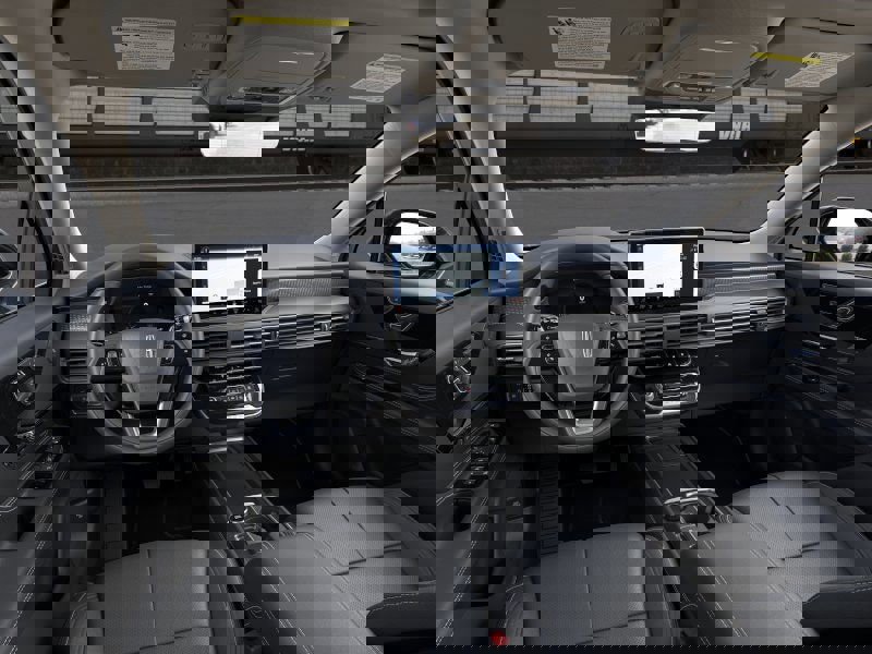 New 2026 Lincoln Corsair Grand Touring image 31