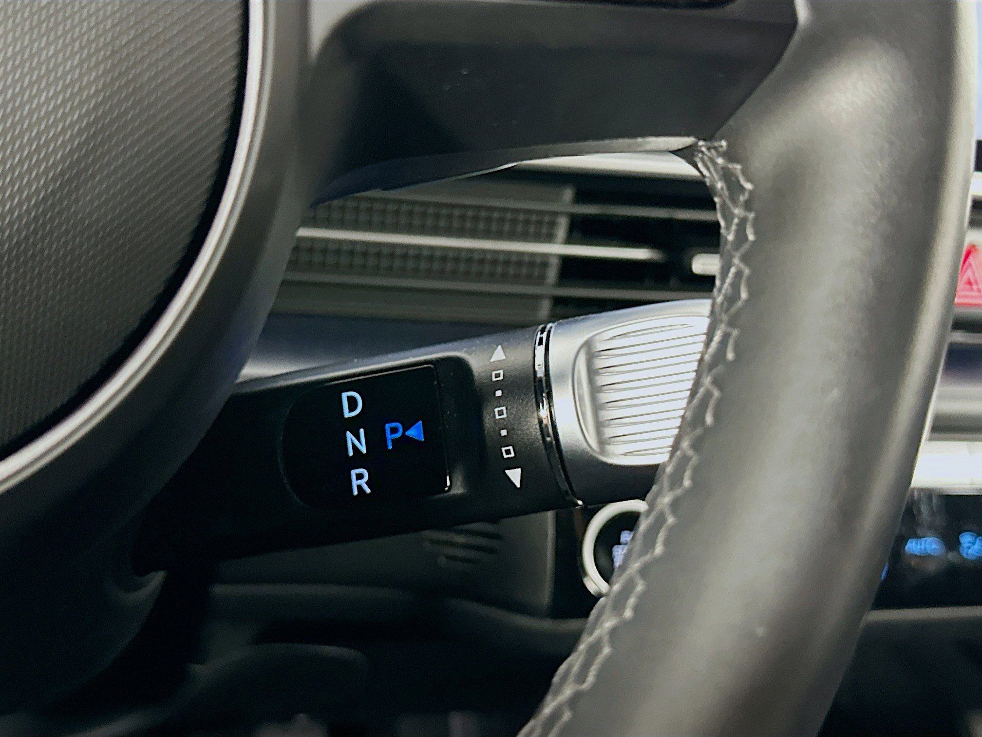 Used 2024 Hyundai Ioniq 6 SE image 24