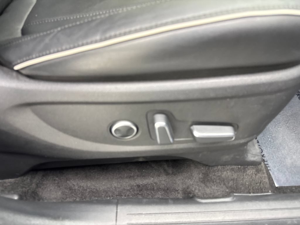 Used 2025 Hyundai Palisade XRT FWD image 51