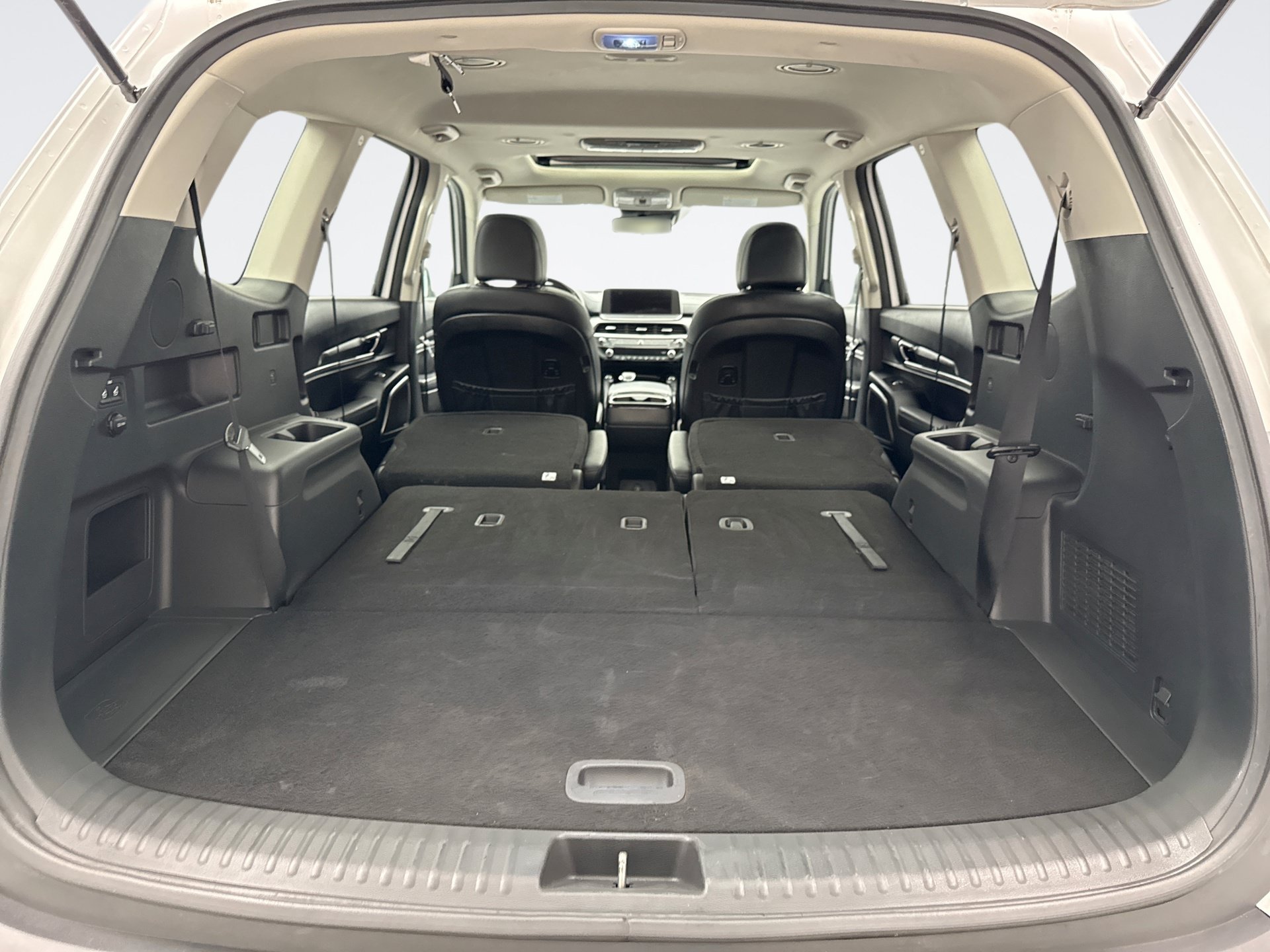 Used 2022 Kia Telluride S AWD/4WD image 26