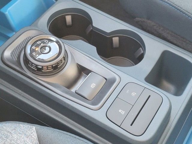 New 2026 Ford Maverick XLT w/ XLT Luxury Package image 19