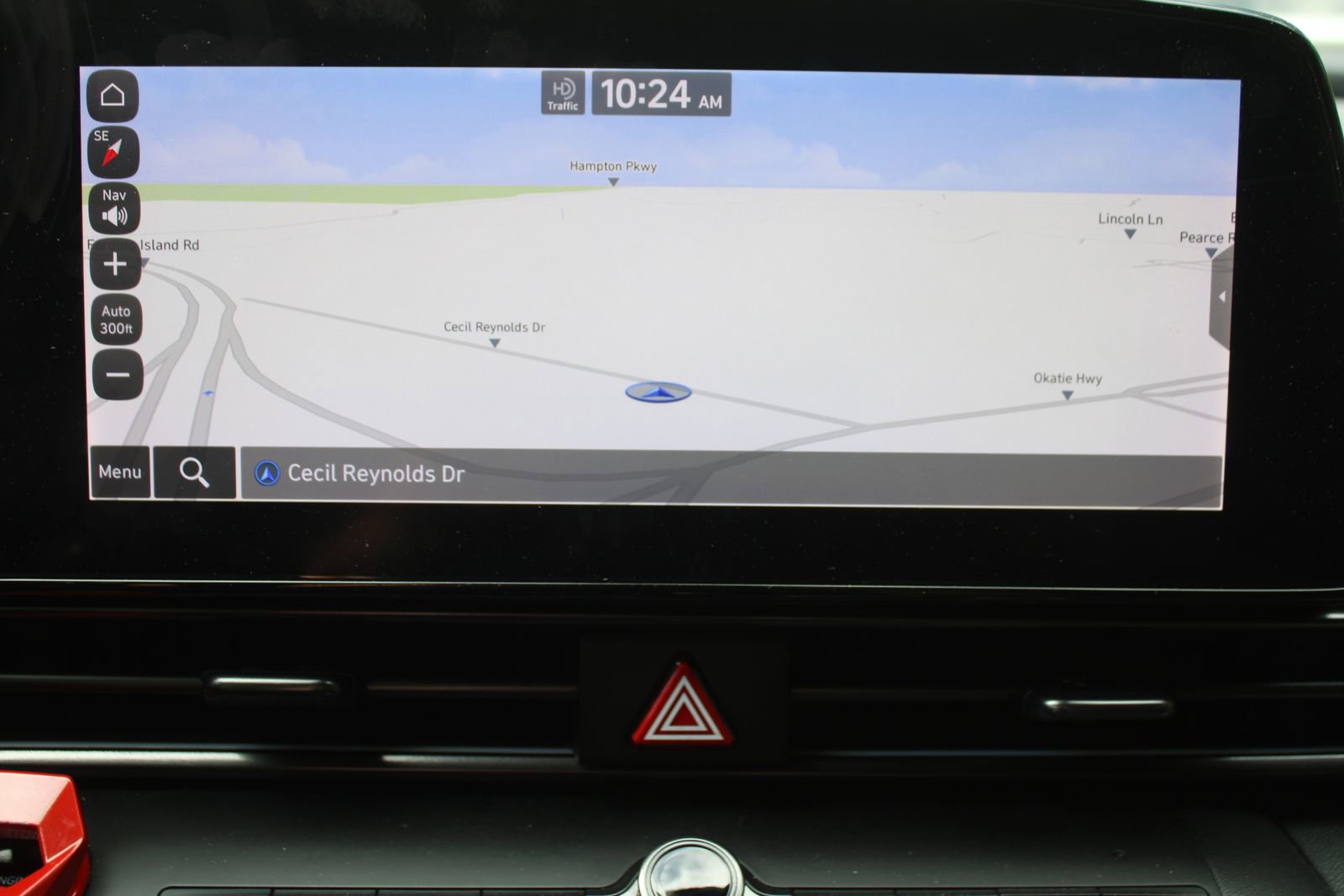 Used 2022 Hyundai Elantra N FWD image 49