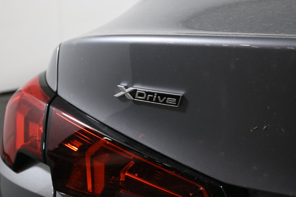 Used 2026 BMW 228i xDrive AWD/4WD image 39