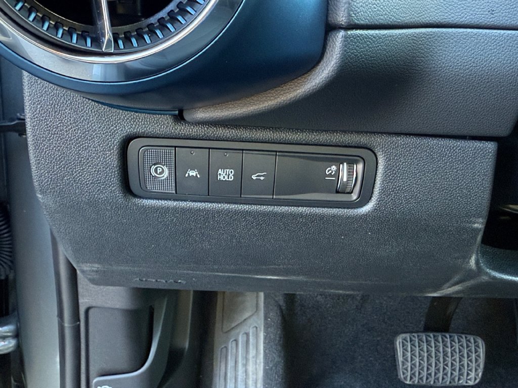 New 2026 Chevrolet Equinox EV LT FWD image 27