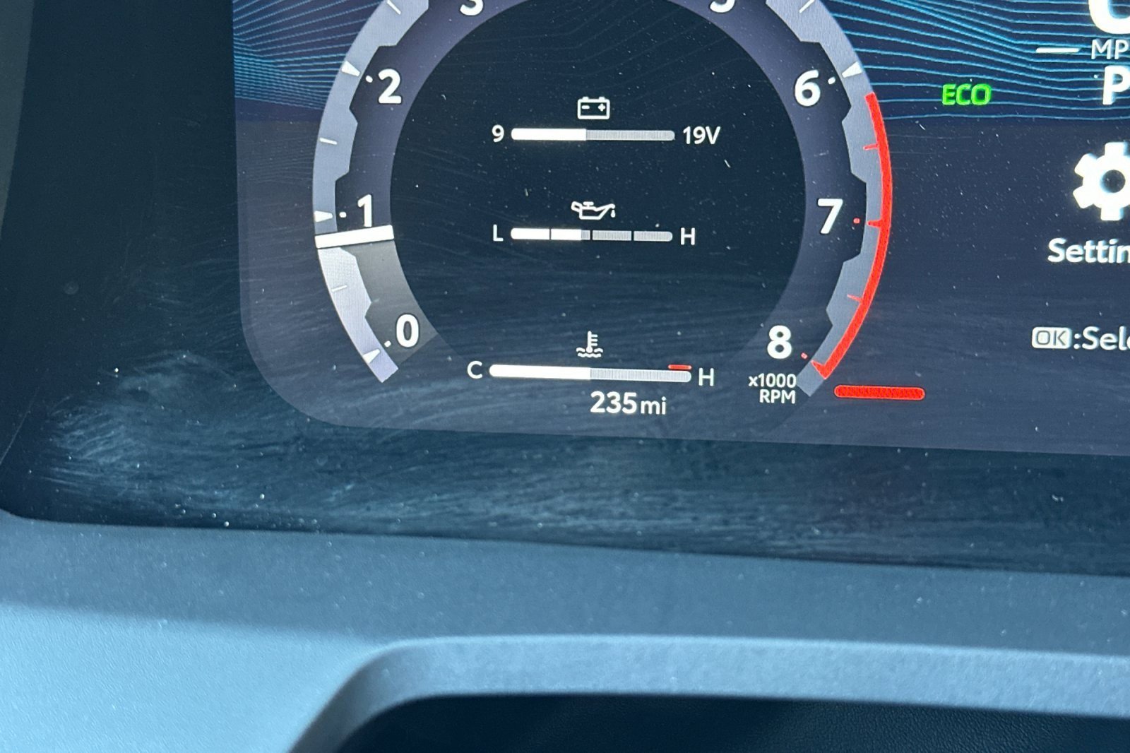 Certified 2026 Toyota Tacoma TRD Off-Road AWD/4WD image 23