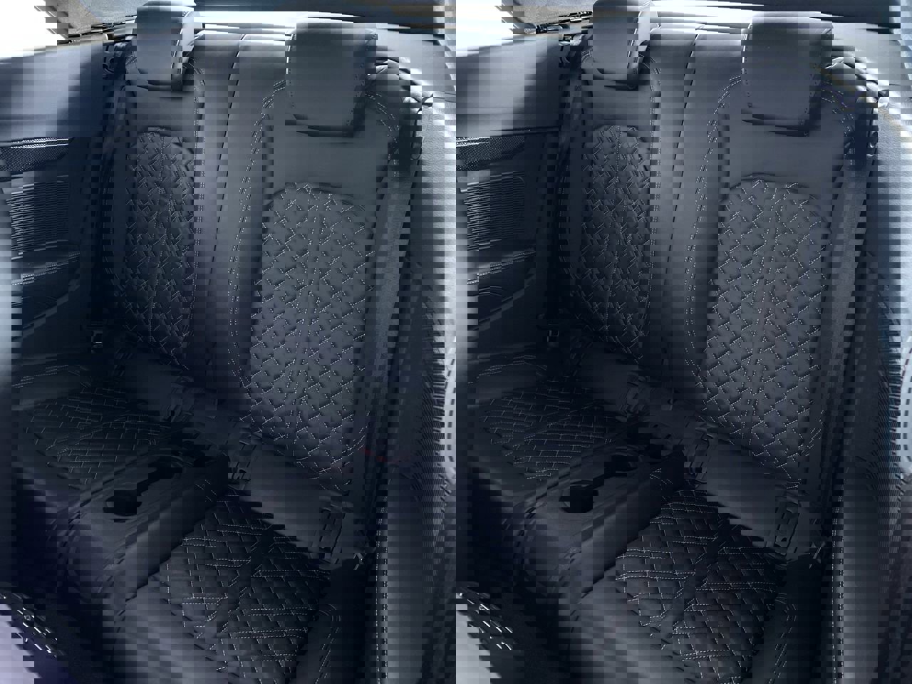 Used 2019 Audi S5 Prestige w/ S Sport Package image 14