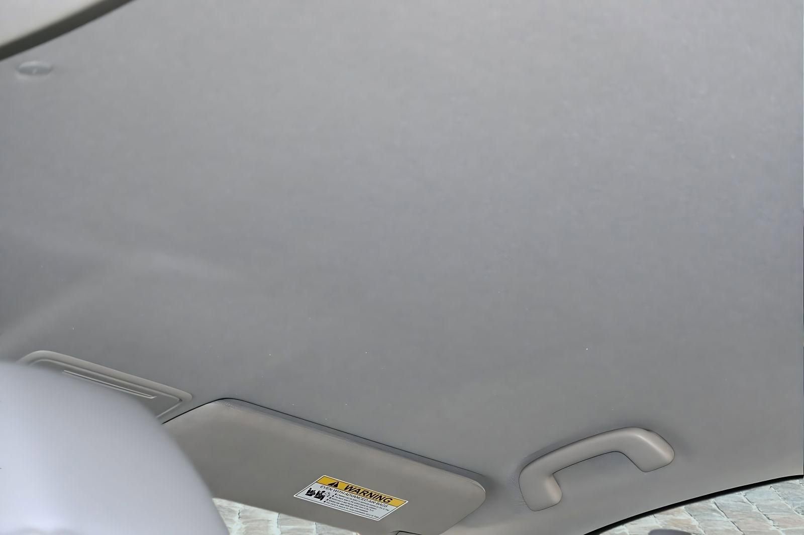 New 2026 Honda Pilot EX-L image 26