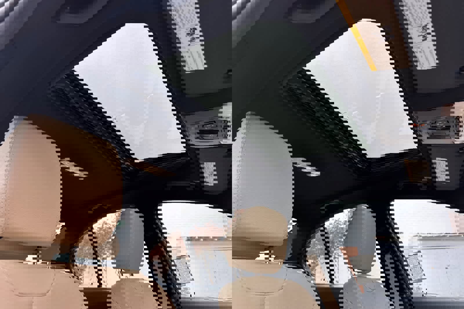 Used 2017 BMW 330e image 17