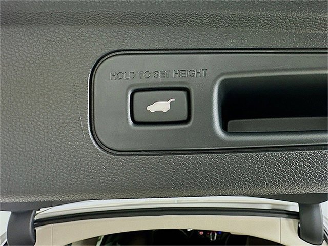 New 2026 Honda Odyssey Elite image 29