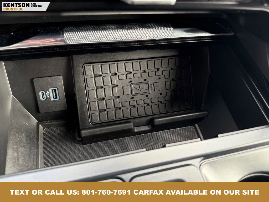 Used 2024 Ford F150 Raptor image 27