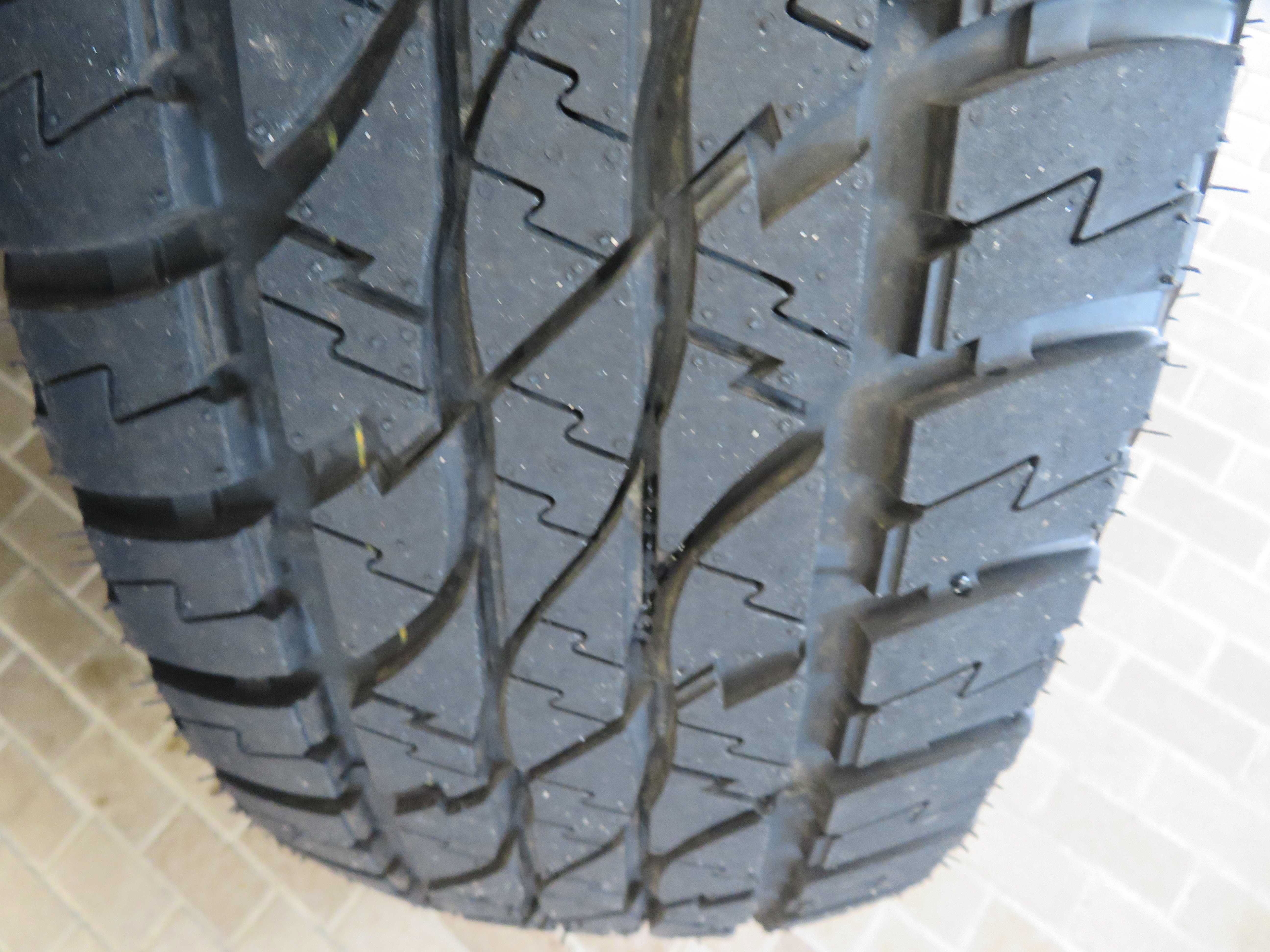 Used 2022 Toyota Tacoma SR5 RWD image 12