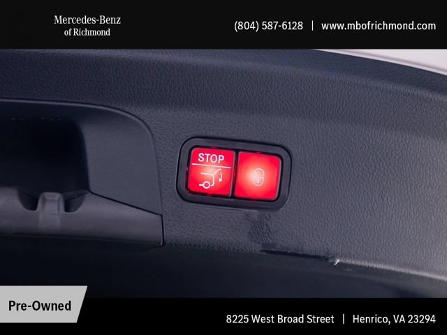 Used 2023 Mercedes-Benz GLE 63 AMG S image 31