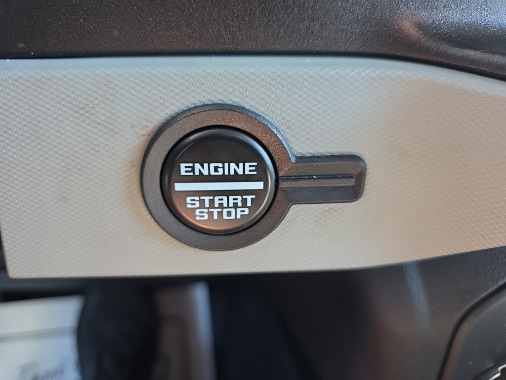 Used 2022 Ford Bronco Badlands image 28