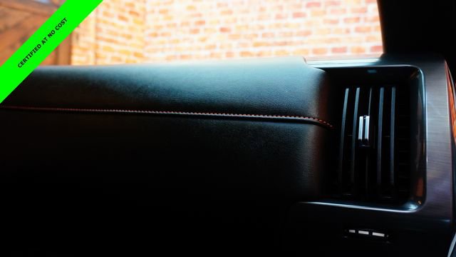 Certified 2023 Nissan Pathfinder Rock Creek AWD/4WD image 56