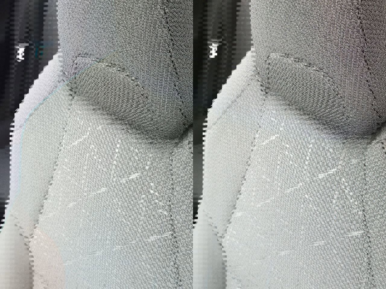 Used 2022 Toyota RAV4 XLE w/ Convenience Package image 14