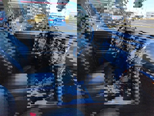 Used 2016 Toyota 4Runner Limited image 10