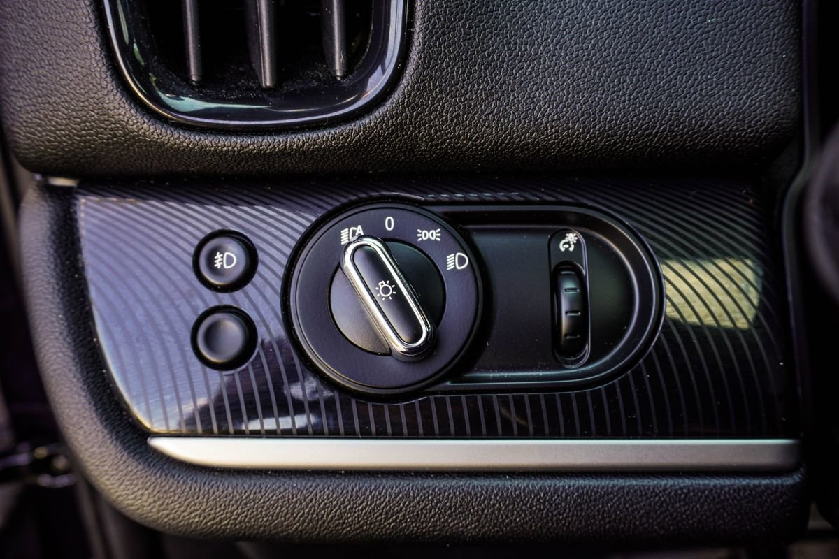 Used 2023 MINI Cooper Countryman S image 32