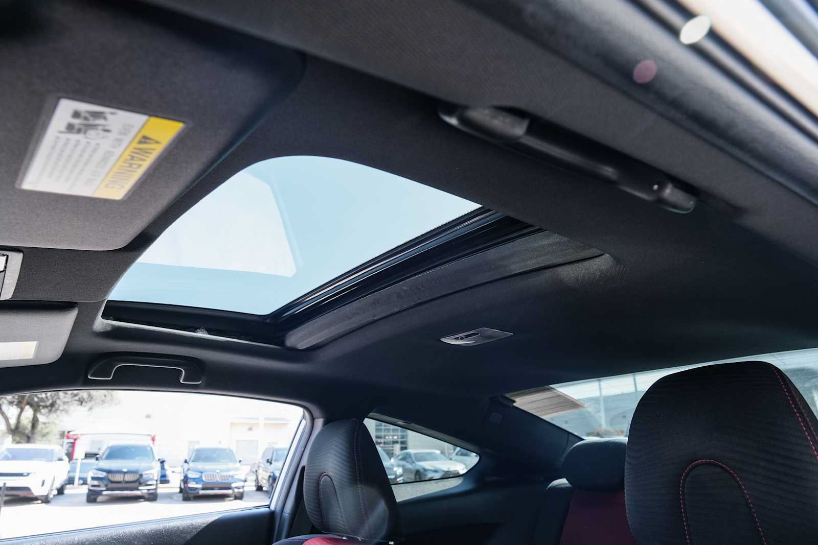 Used 2014 Honda Civic Si image 31