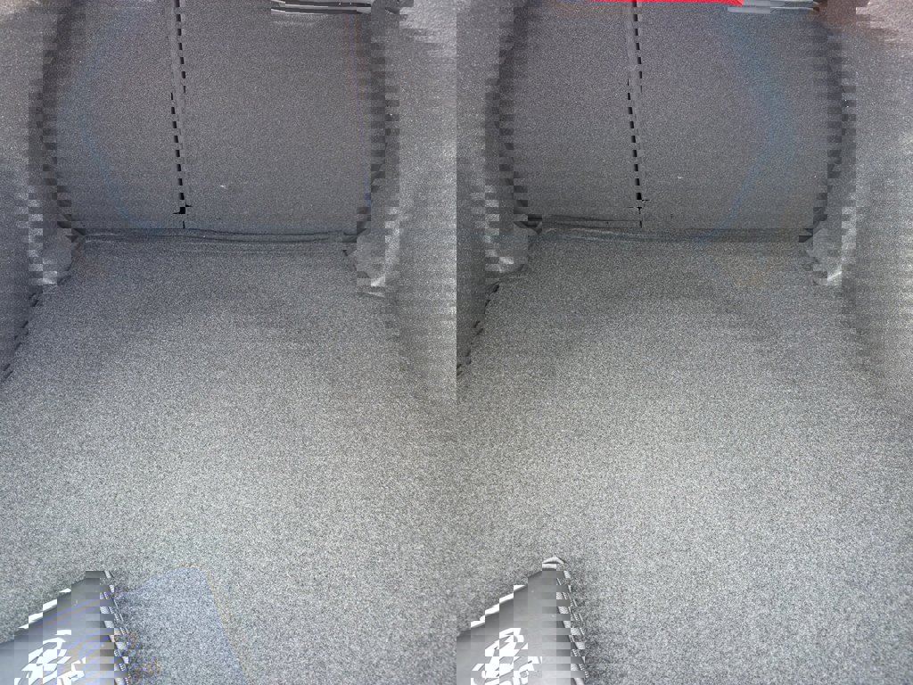 New 2025 Hyundai Elantra N Line image 21