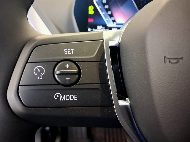 New 2026 BMW 228i xDrive w/ Technology Package AWD/4WD image 16
