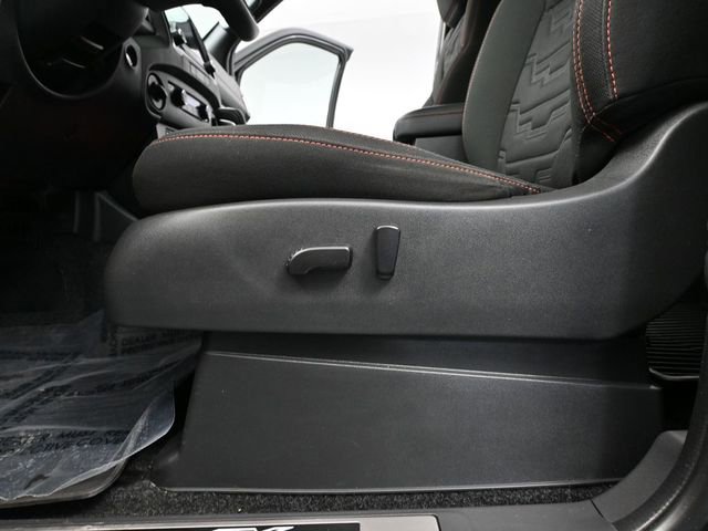 Used 2023 Nissan Frontier PRO-4X w/ Tow Package image 20