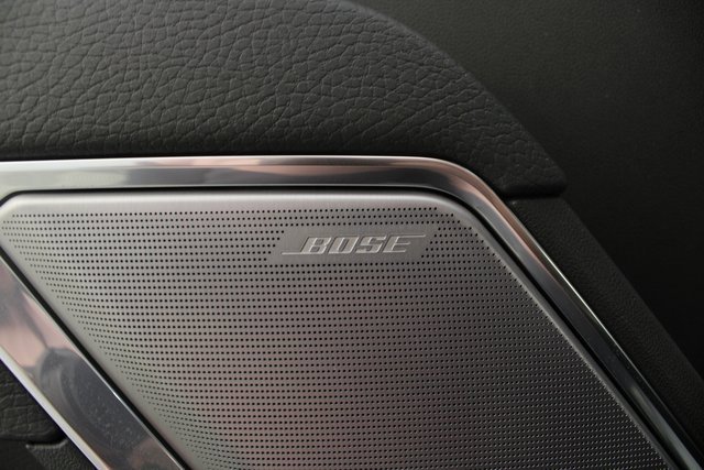 Used 2023 GMC Sierra 1500 Denali w/ Denali Reserve Package image 19