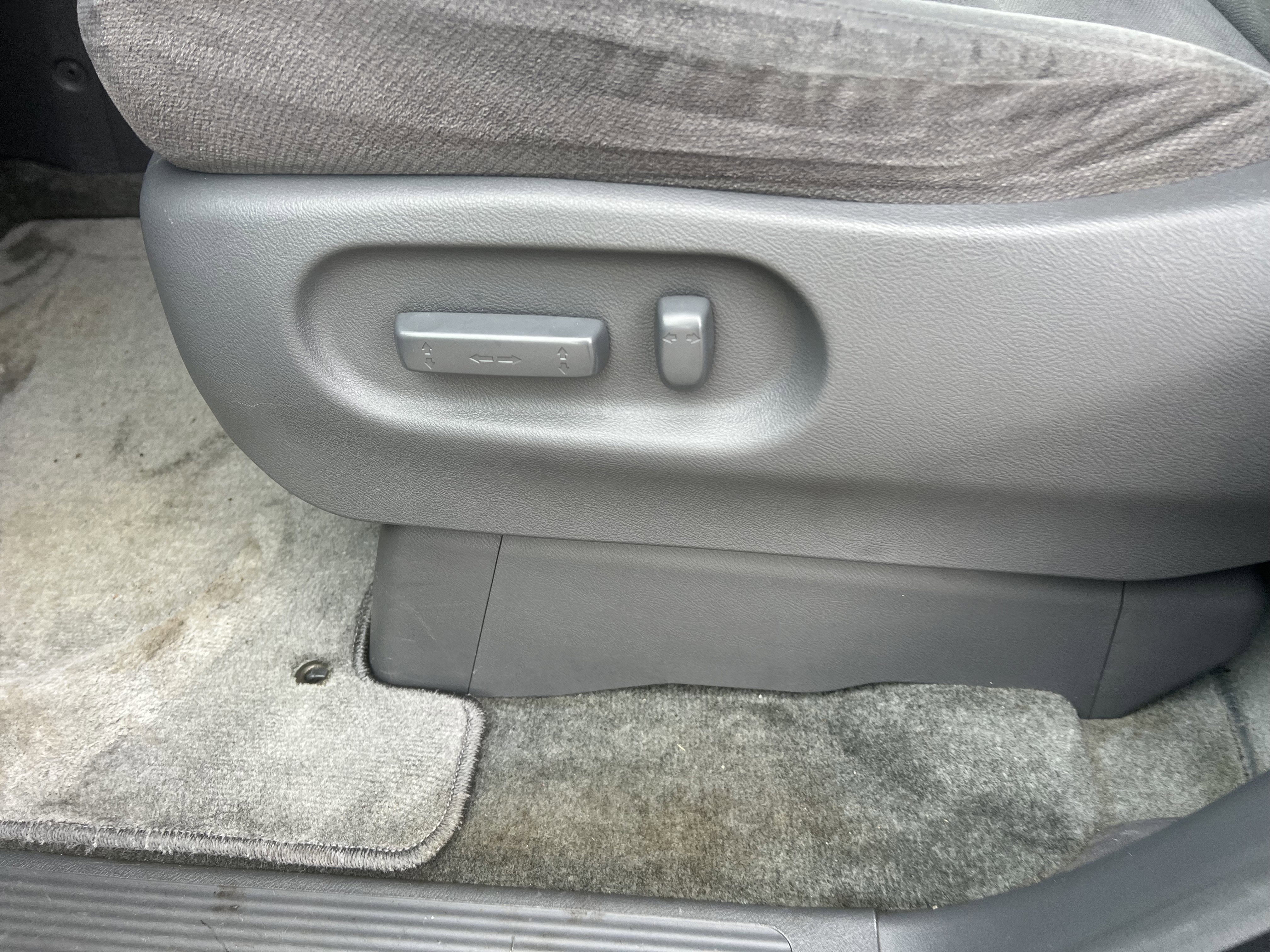 Used 2006 Honda Odyssey EX image 16