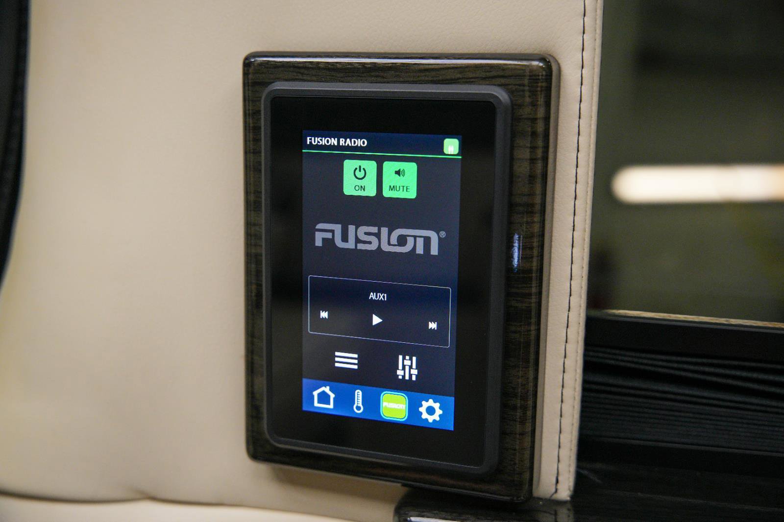 Used 2020 Mercedes-Benz Sprinter 3500 image 55