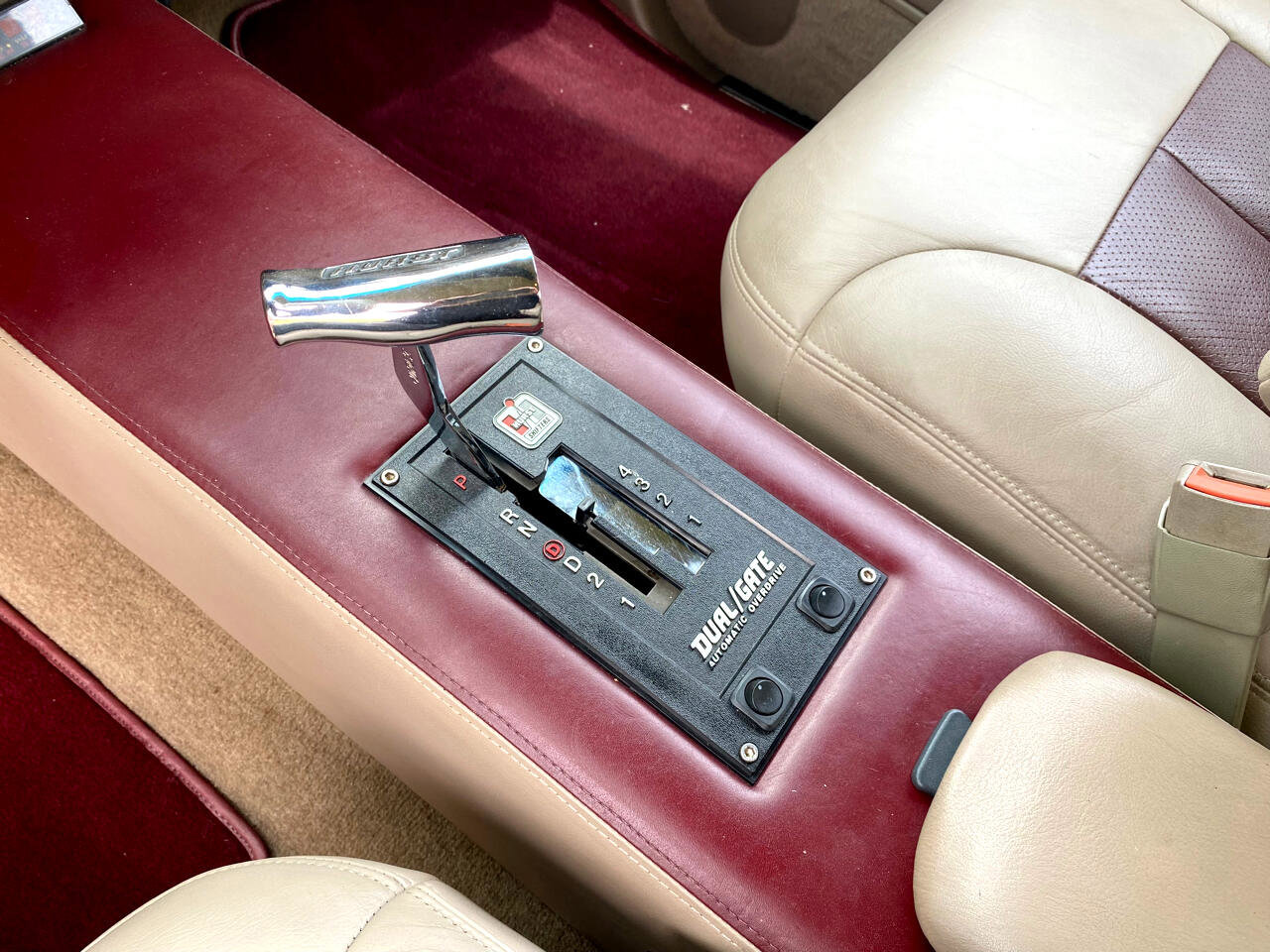 Used 1997 Chevrolet Silverado 1500 2WD Extended Cab w/ Preferred Equipment Group 2 image 24