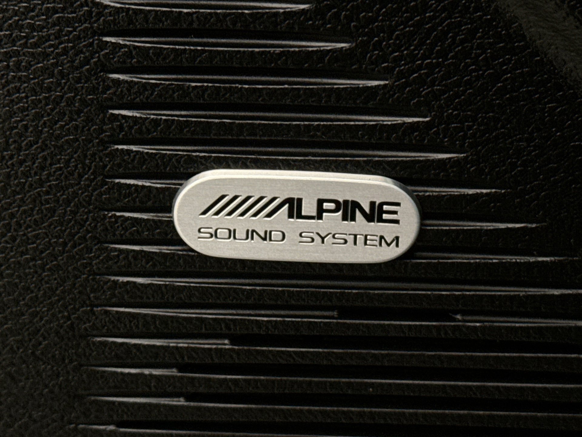 Used 2023 Dodge Challenger R/T Scat Pack image 16