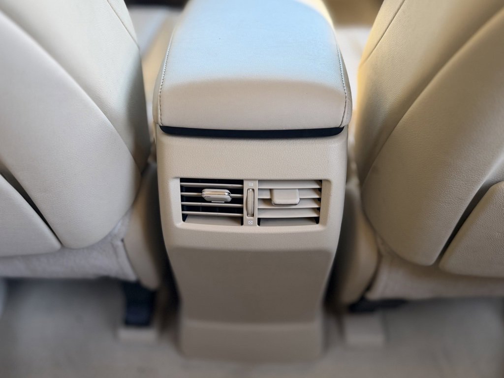 Used 2012 Lexus RX 350 AWD image 51