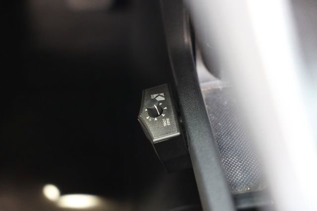 Used 2017 Honda Civic LX image 39