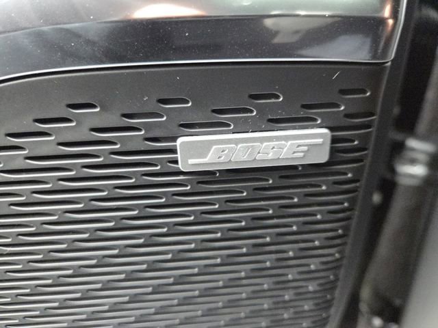 New 2026 GMC Acadia Elevation w/ Black Edition image 9