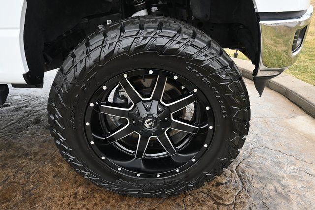 Used 2024 Ford F150 XLT w/ Tow/Haul Package image 11