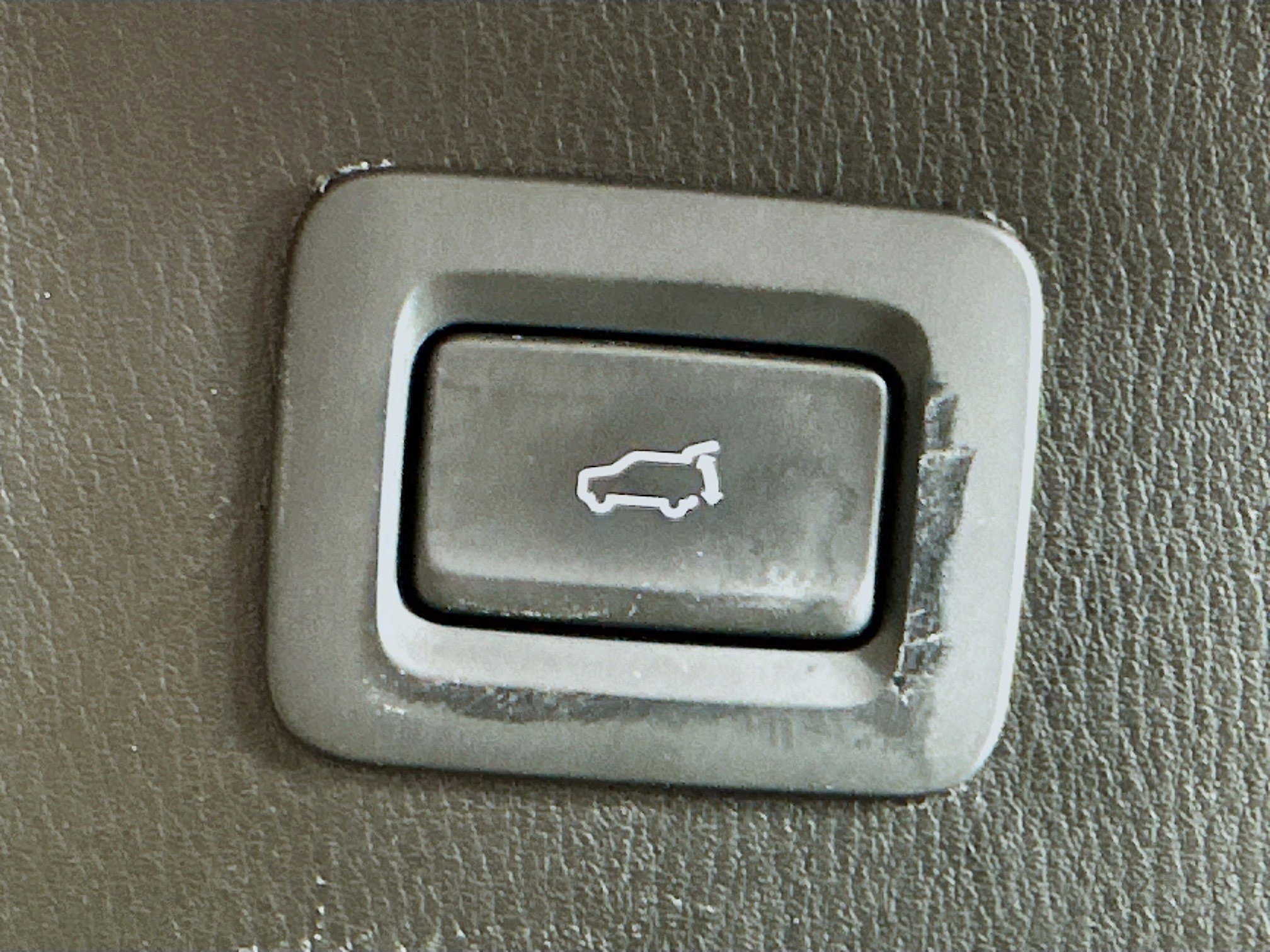 Used 2025 MAZDA CX-5 Carbon Edition image 29